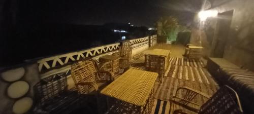 Gallery image of Sengr Tod in Aswan