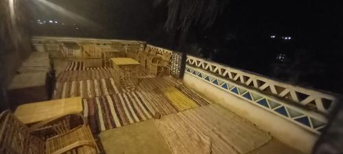 Gallery image of Sengr Tod in Aswan