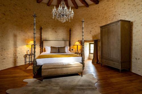 Château de Belet – Photos 5