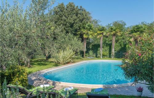 Villa Seka