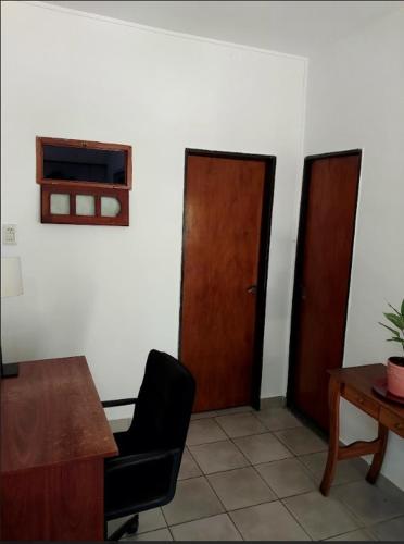 Dpto Independiente Lanus Oeste – Photos 2