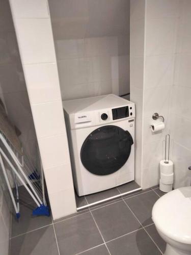 Photo de la galerie de l'établissement Domaine la Sapinière, à Morsbach