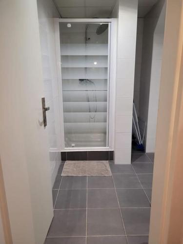 Photo de la galerie de l'établissement Domaine la Sapinière, à Morsbach