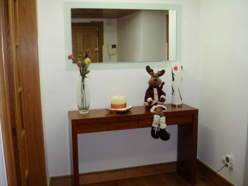 Gambar di galeri bagi Lani's Apartment di Funchal