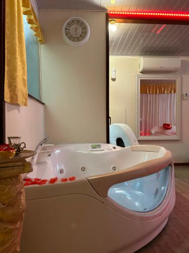 DolceVita Suite Boutique – Photos 2