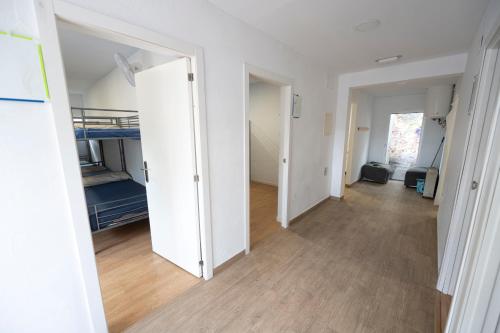 Galeriebild der Unterkunft EL PLA DE ESTIVELLA in Estivella