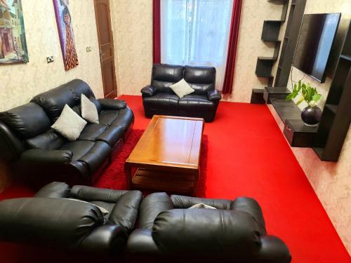 MARKDON VILLAGE HOTEL – Photos 3