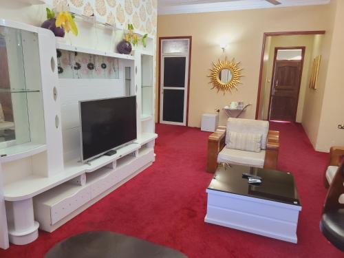MARKDON VILLAGE HOTEL – Photos 5