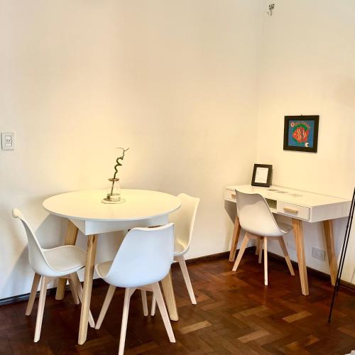 Anita Home – Photos 3