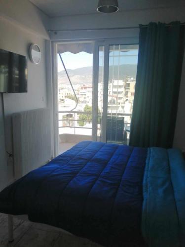 antonio house