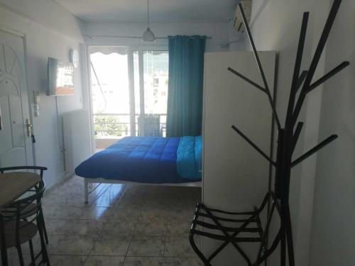 antonio house
