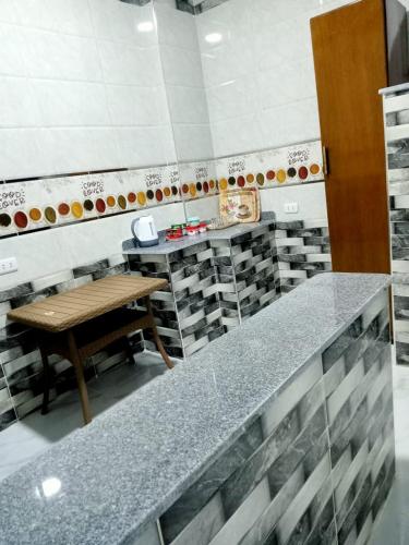 Gambar di galeri bagi Onaty Narty Guest house di Aswan