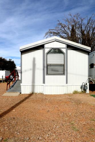 Stampede RV B&B – Photos 3