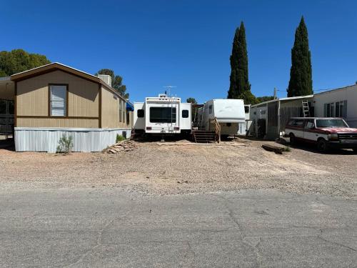 Stampede RV B&B – Photos 2