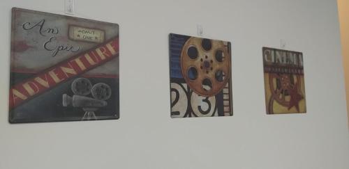 Φωτογραφία από το άλμπουμ του Casa25 σε Alenquer