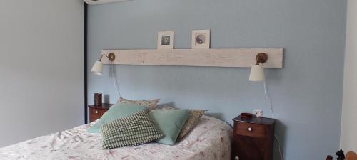 Villa Anna – Photos 4