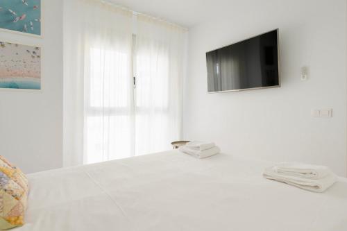 Casa Vivar by Airnest