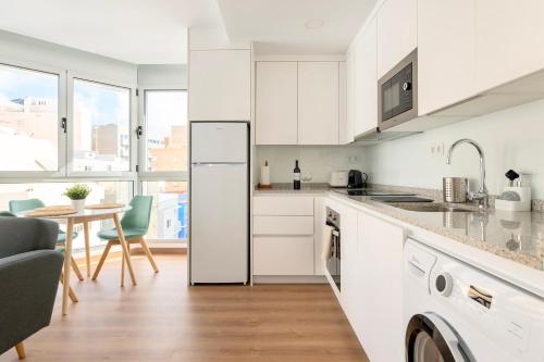 Casa Vivar by Airnest