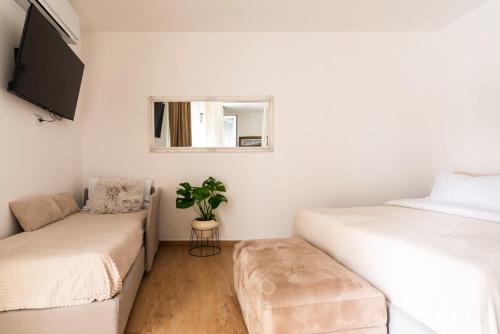 Apartment Luxury Malpensa – Photos 5
