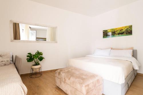Apartment Luxury Malpensa – Photos 4