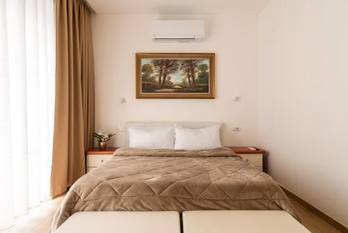 Apartment Luxury Malpensa – Photos 3