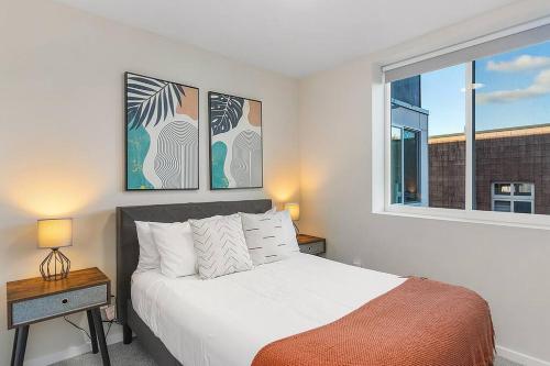 Red Maple Retreat in Leschi_2