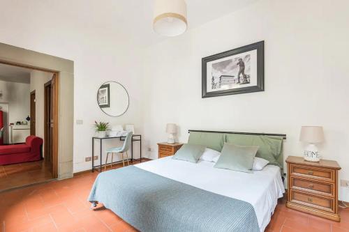 Residenza degli Albizi photo 3