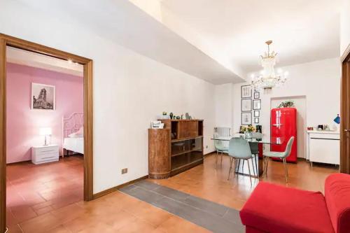 Residenza degli Albizi photo 11