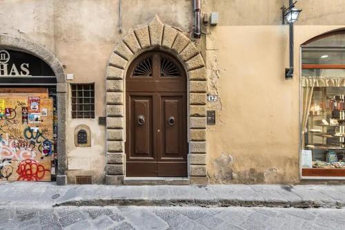 Residenza degli Albizi photo 12