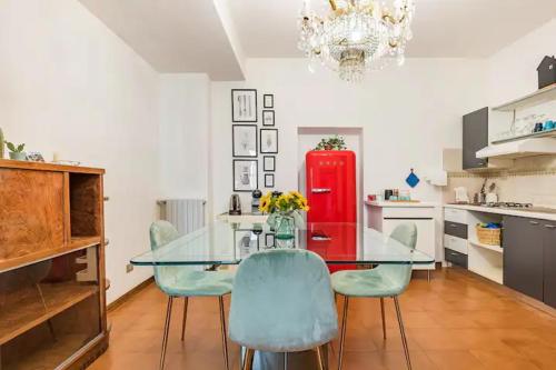 Residenza degli Albizi photo 9
