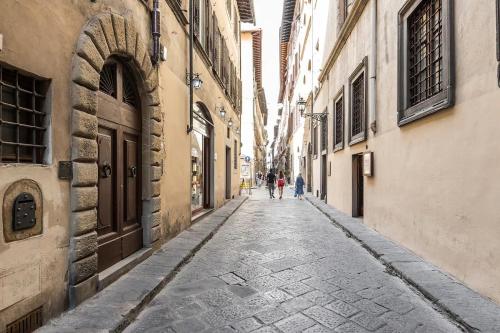 Residenza degli Albizi photo 13