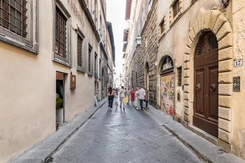 Residenza degli Albizi photo 6