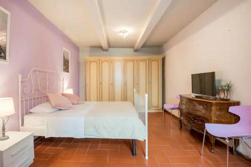Residenza degli Albizi photo 14