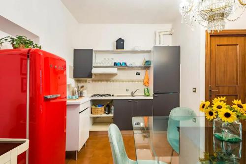 Residenza degli Albizi photo 15
