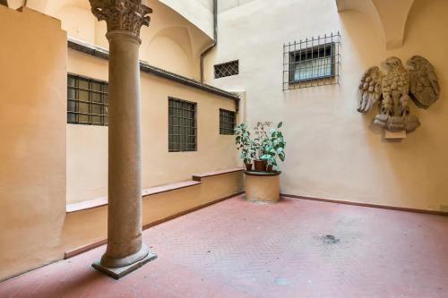 Residenza degli Albizi photo 16