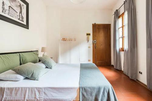 Residenza degli Albizi photo 17