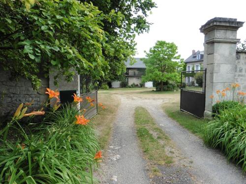 Chivres-Val