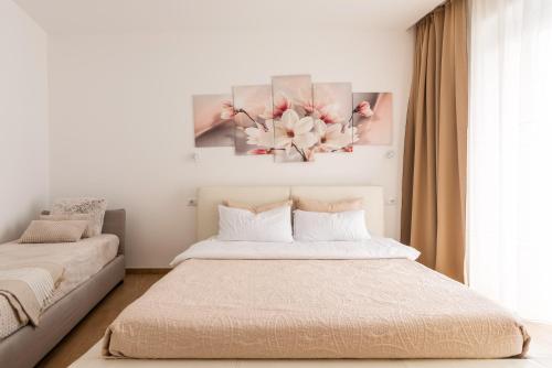 Apartment Luxury Malpensa – Photos 2