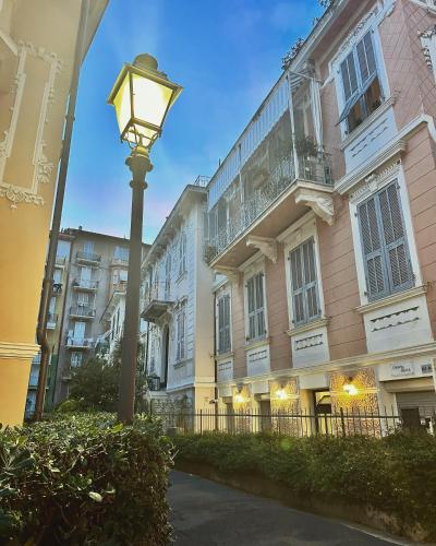Camere Chicca – Photos 5
