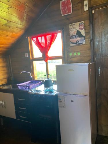 Cabanas Route 66 – Photos 3