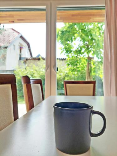 Φωτογραφία από το άλμπουμ του ROSE VALLEY, modern studios & apartments στη Λιουμπλιάνα