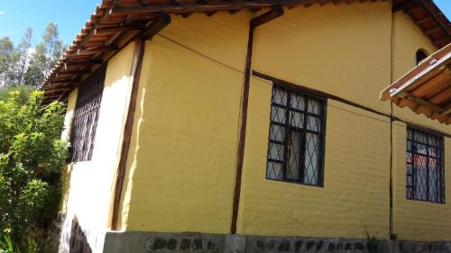 Quinta de Bruno – Photos 2