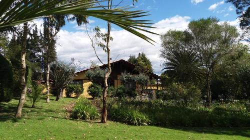 Quinta de Bruno – Photos 3