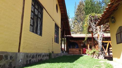 Quinta de Bruno – Photos 5