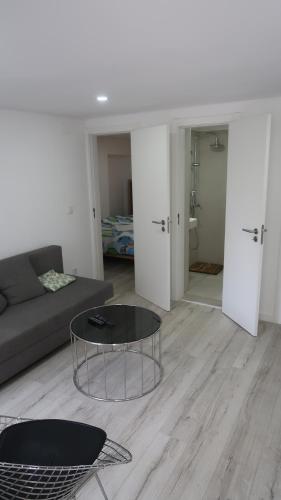 Lisbon Secret & Pena cozy apartment