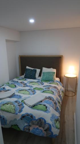 Lisbon Secret & Pena cozy apartment