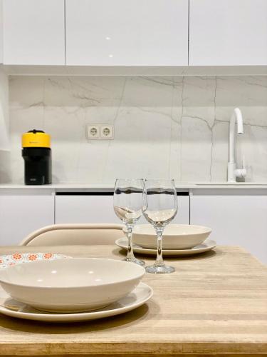 Foto Puerta de Toledo VII - Apartamento de 2 dormitorios con Balcón 3