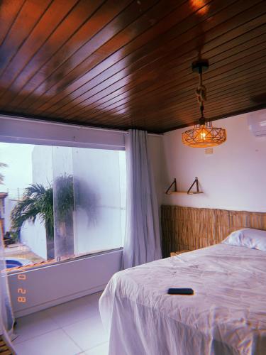 Casa à Beira-Mar – Photos 3