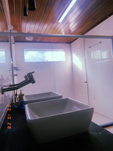 Casa à Beira-Mar – Photos 2