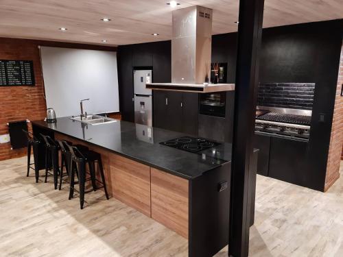 Casa Laurel 409 – Photos 2